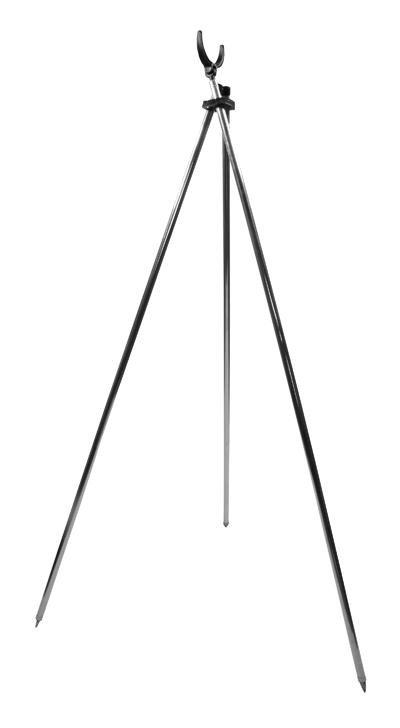 Dinsmores 4ft Beach Tripod - Lobbys Tackle