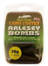 Dinsmores Arlesey Bombs - Lobbys Tackle