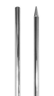 Dinsmores Diecast Point Banksticks - Lobbys Tackle