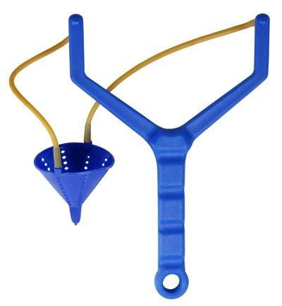 Dinsmores Economy Catapult - Lobbys Tackle