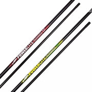 Dinsmores Powerlite Telescopic Landing Net Handle - Lobbys Tackle