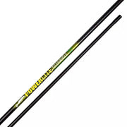 Dinsmores Powerlite Telescopic Landing Net Handle - Lobbys Tackle