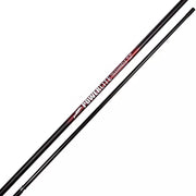 Dinsmores Powerlite Telescopic Landing Net Handle - Lobbys Tackle