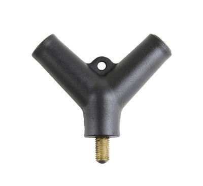 Dinsmores Specimen Spreader Block - Lobbys Tackle