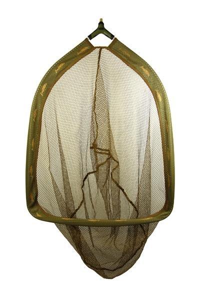 Dinsmores Syndicate Carp XT Rigid Landing Net - Lobbys Tackle