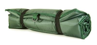 Dinsmores Unhooking & Weighing Mat - Lobbys Tackle