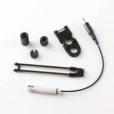 Delkim Opal SlimLite Indication Set