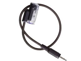 Delkim Nitelite Pro Indicators