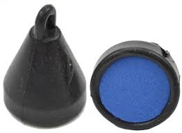 Dinsmores Rubber Plummets