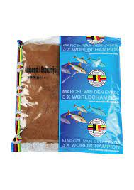 Van Den Eynde Aniseed Additive 250g