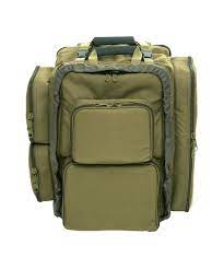 Trakker NXG 50 Ltr Rucksack