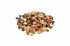 Crafty Catcher Boilie Crush Mix 3kg