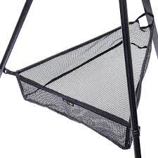 Leeda Icon Tripod Net