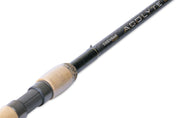 Drenann Acolyte Distance Feeder 12ft Rod - Lobbys Tackle