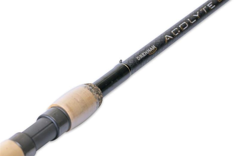 Drenann Acolyte Distance Feeder 12ft Rod - Lobbys Tackle
