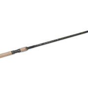 Drenann Acolyte Distance Feeder 12ft Rod - Lobbys Tackle