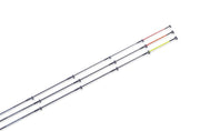 Drenann Acolyte Distance Feeder 12ft Rod - Lobbys Tackle