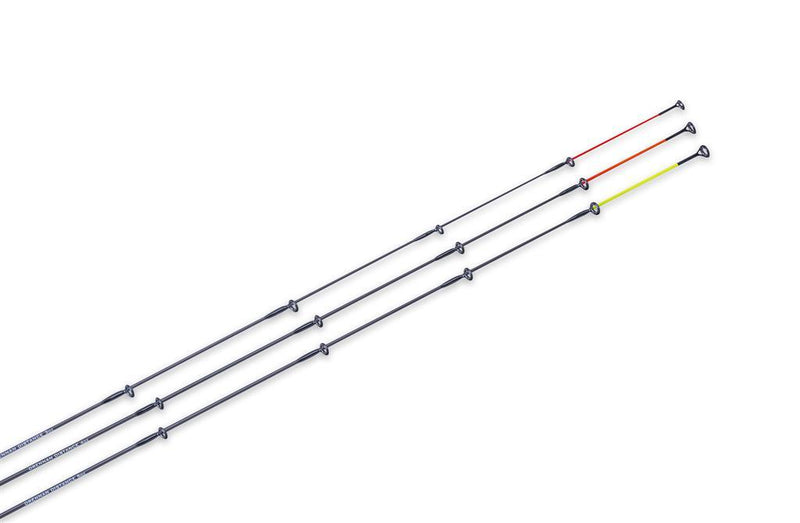 Drenann Acolyte Distance Feeder 12ft Rod - Lobbys Tackle