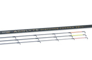Drenann Acolyte Distance Feeder 12ft Rod - Lobbys Tackle