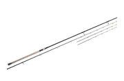 Drenann Acolyte Distance Feeder 12ft Rod - Lobbys Tackle