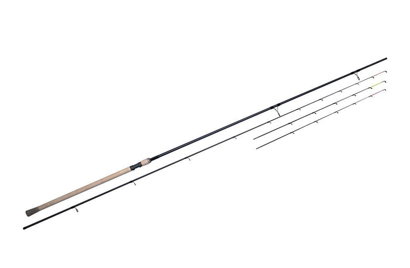 Drenann Acolyte Distance Feeder 12ft Rod - Lobbys Tackle