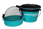 Drennan 25L Bucket System - Lobbys Tackle