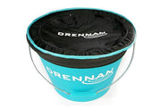 Drennan 25L Bucket System - Lobbys Tackle