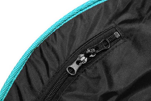 Drennan 25L Bucket System - Lobbys Tackle