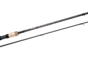 Drennan Acolyte 11ft Carp Waggler Rod - Lobbys Tackle