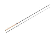 Drennan Acolyte 11ft Ultra Float Road - Lobbys Tackle