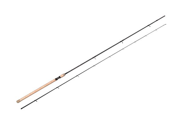 Drennan Acolyte 11ft Ultra Float Road - Lobbys Tackle