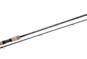 Drennan Acolyte 11ft Ultra Float Road - Lobbys Tackle