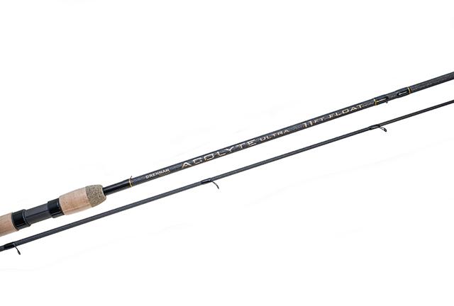 Drennan Acolyte 11ft Ultra Float Road - Lobbys Tackle