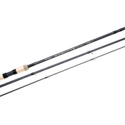 Drennan Acolyte 13ft Plus Float Rod - Lobbys Tackle