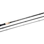 Drennan Acolyte 14ft Plus Float Rod - Lobbys Tackle