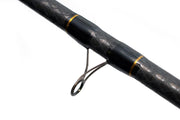 Drennan Acolyte 14ft Plus Float Rod - Lobbys Tackle