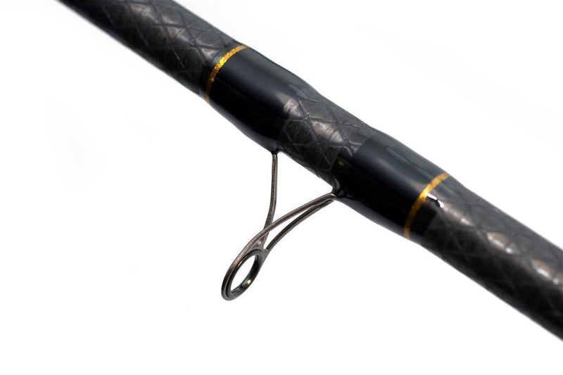 Drennan Acolyte 14ft Plus Float Rod - Lobbys Tackle