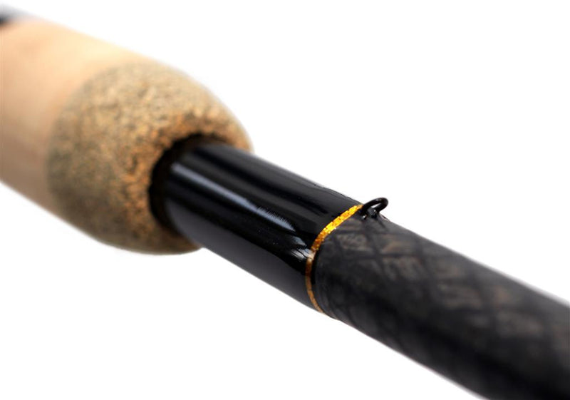 Drennan Acolyte 14ft Plus Float Rod - Lobbys Tackle