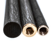 Drennan Acolyte 4m Net Handle - Lobbys Tackle