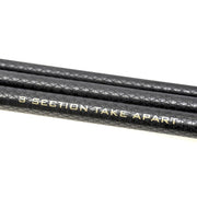 Drennan Acolyte 4m Net Handle - Lobbys Tackle