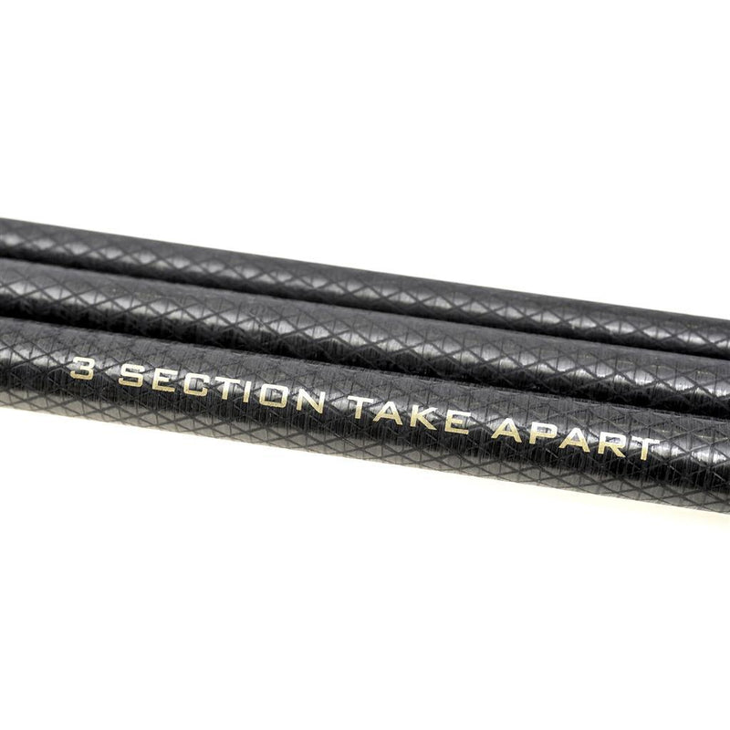 Drennan Acolyte 4m Net Handle - Lobbys Tackle