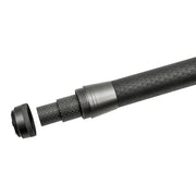 Drennan Acolyte 4m Net Handle - Lobbys Tackle