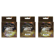 Drennan Acolyte Feeder Braid - Lobbys Tackle