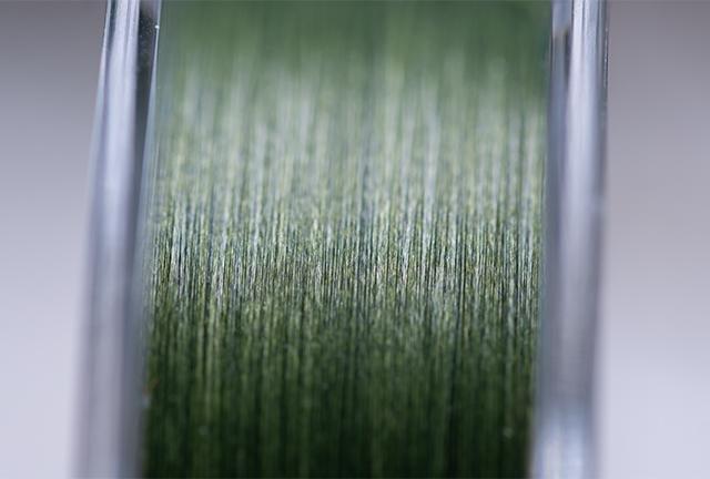 Drennan Acolyte Feeder Braid - Lobbys Tackle