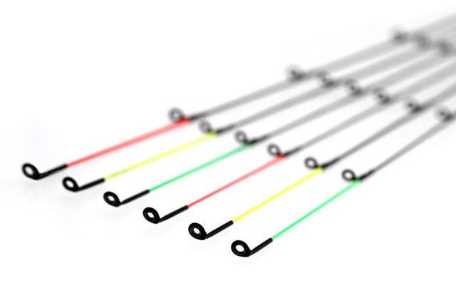 Drennan Acolyte Feeder Tips - Lobbys Tackle