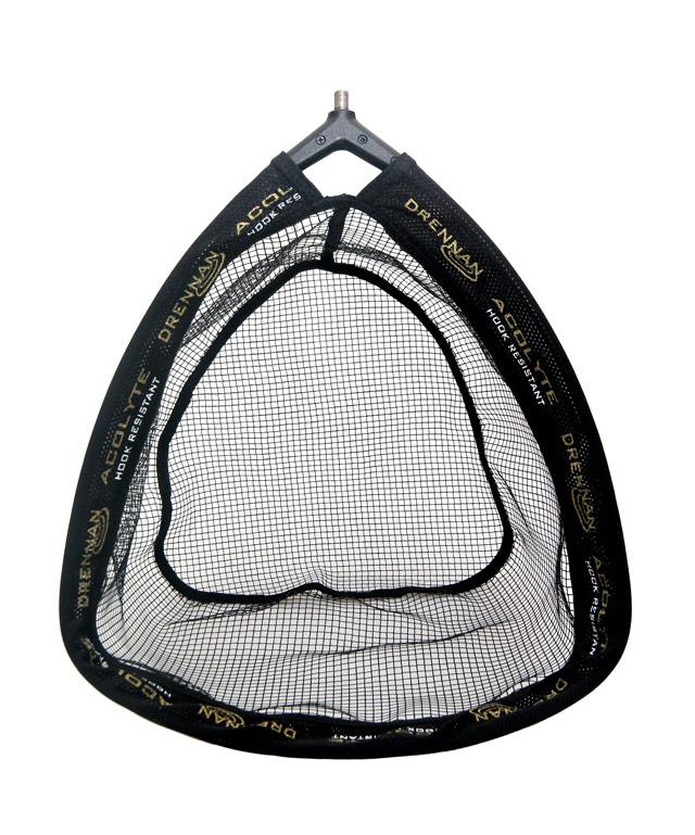 Drennan Acolyte Landing Net - Lobbys Tackle