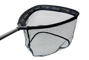 Drennan Acolyte Landing Net - Lobbys Tackle