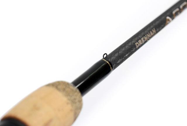Drennan Acolyte Plus 10ft Feeder Rod - Lobbys Tackle