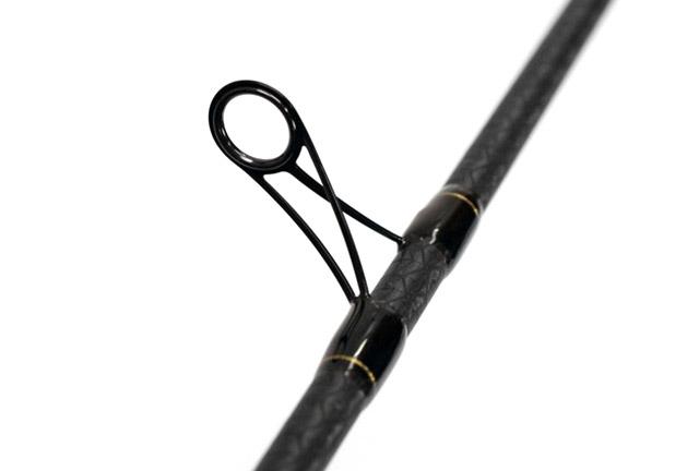Drennan Acolyte Plus 10ft Feeder Rod - Lobbys Tackle