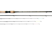 Drennan Acolyte Plus 10ft Feeder Rod - Lobbys Tackle